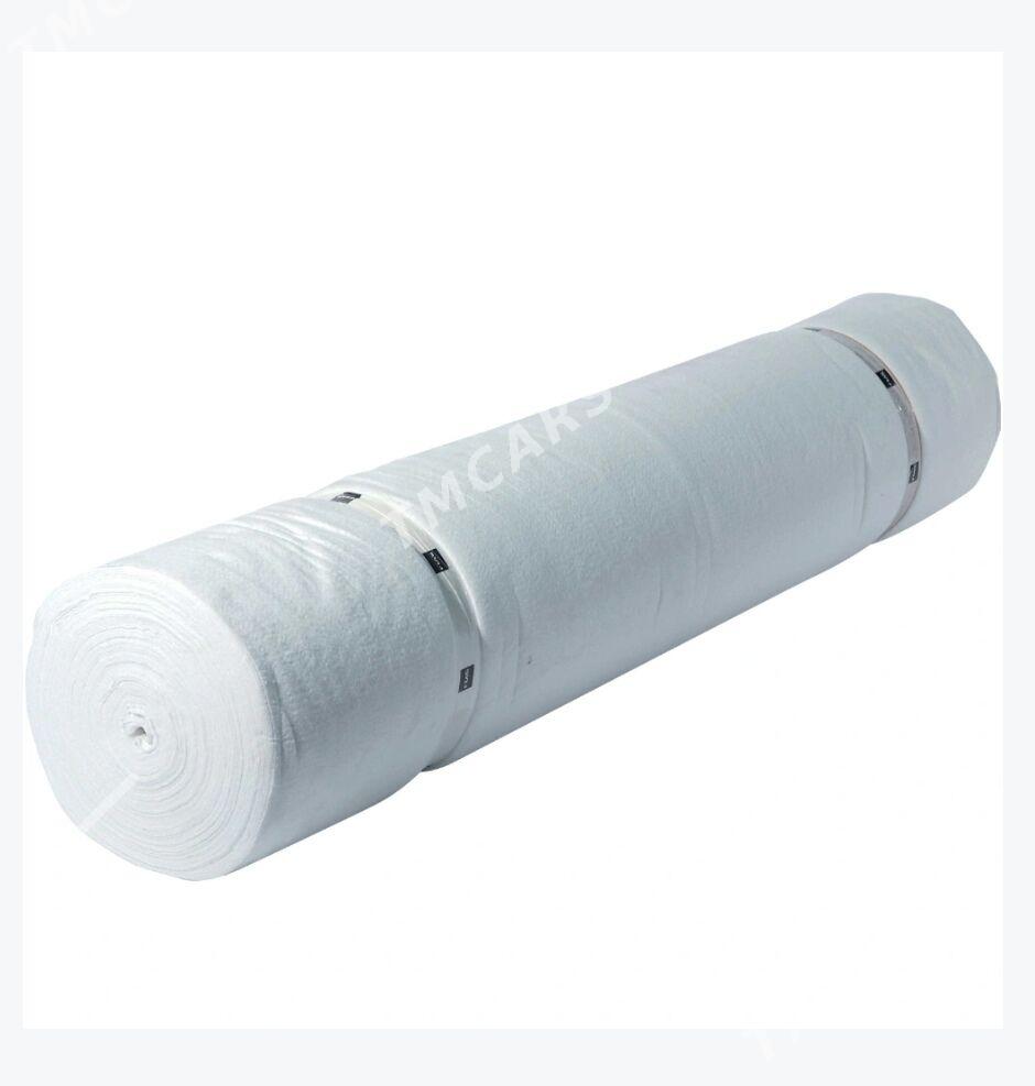 Geotekstil - Ашхабад - img 2