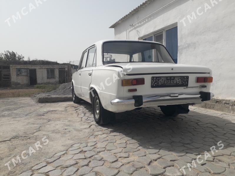 Lada 2104 1982 - 10 000 TMT - Анев - img 2