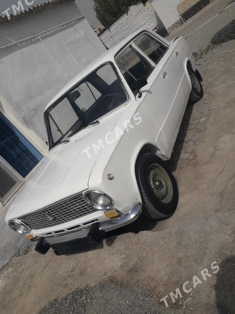 Lada 2104 1982 - 10 000 TMT - Анев - img 3