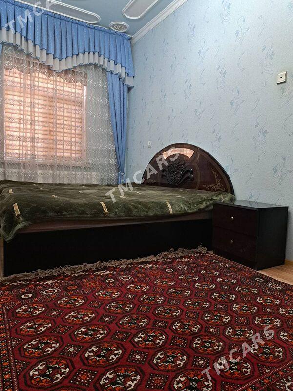 3 ПУНКТ  - Туркменабат - img 2
