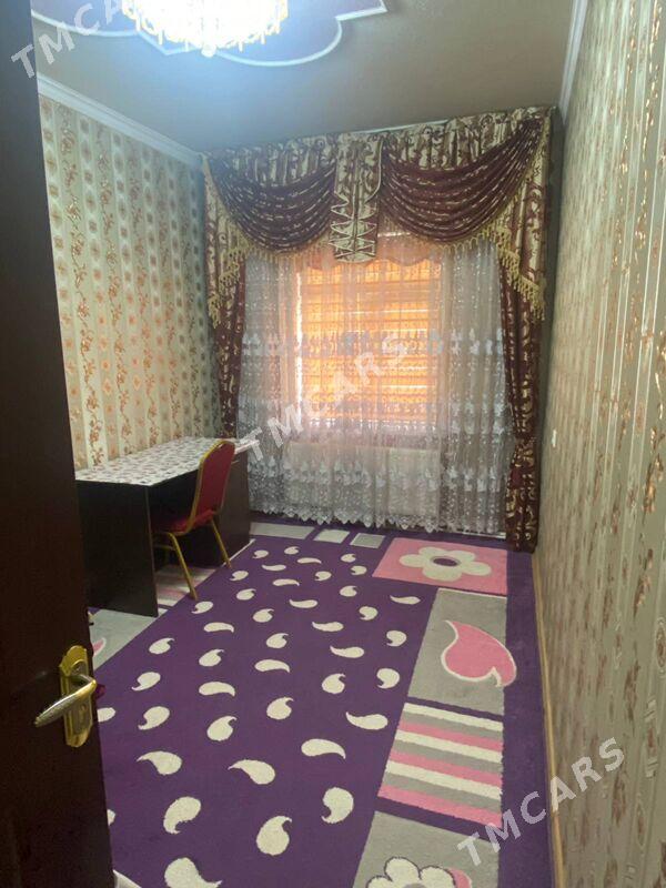 3 ПУНКТ  - Туркменабат - img 4