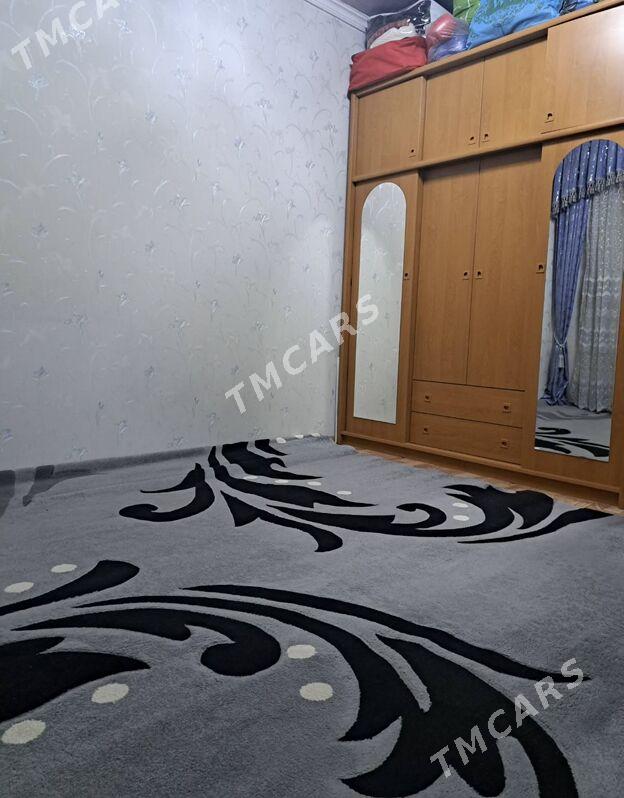 3 ПУНКТ  - Туркменабат - img 7