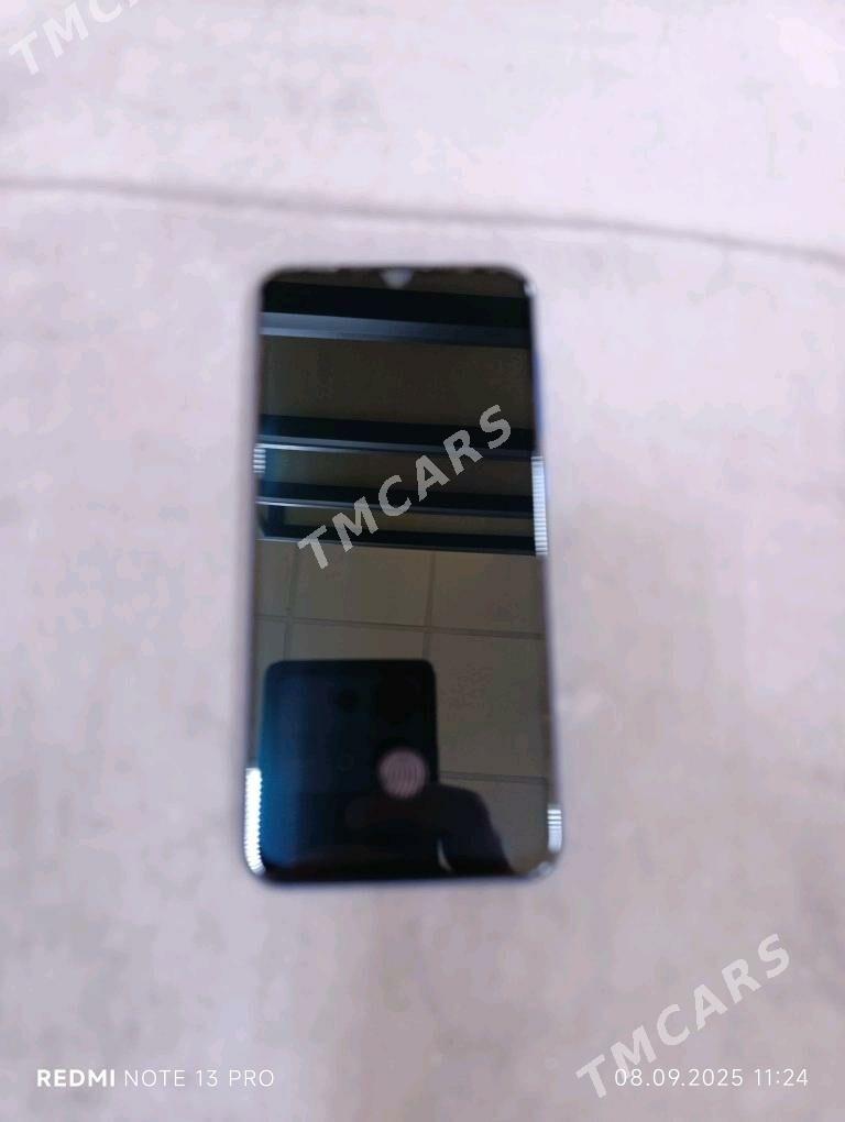 Xiaomi Mİ 9se - Hitrowka - img 2