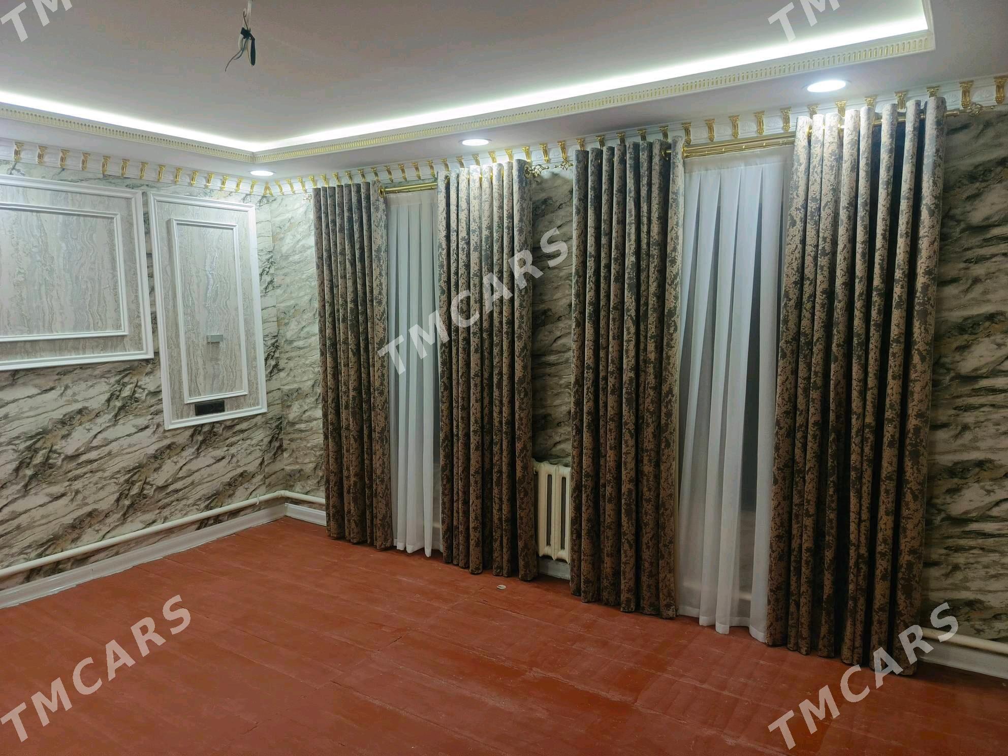 perde Zanaweska tuty jalyuz zalyuz eltka jay dizayn - Aşgabat - img 8