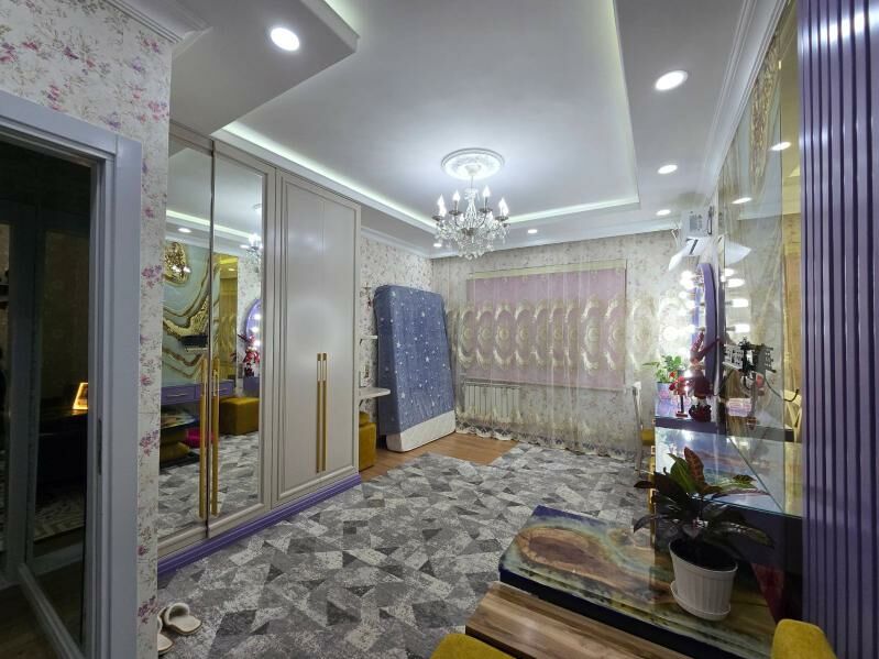 Mir7 Yunus Emre 2 kom мир7 - Мир 7 - img 6