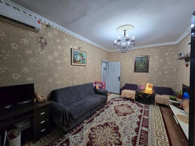Mir7 Yunus Emre 2 kom мир7 - Мир 7 - img 2
