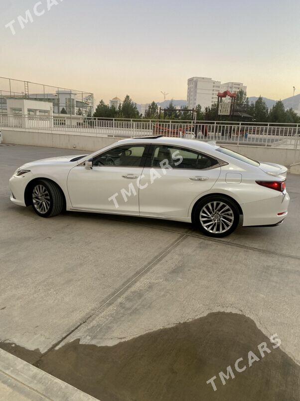 Lexus ES 350 2019 - 524 000 TMT - Aşgabat - img 5