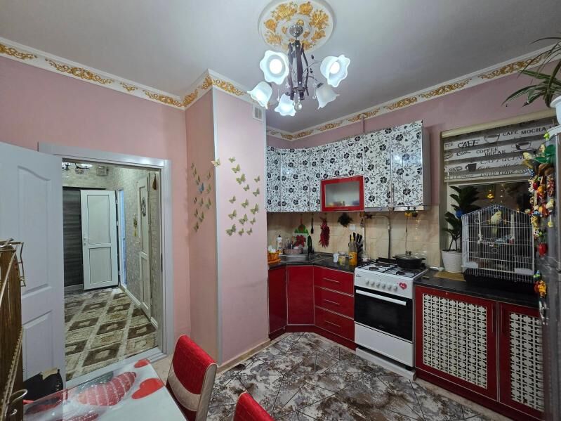 Mir7 Yunus Emre 2 kom мир7 - Мир 7 - img 7
