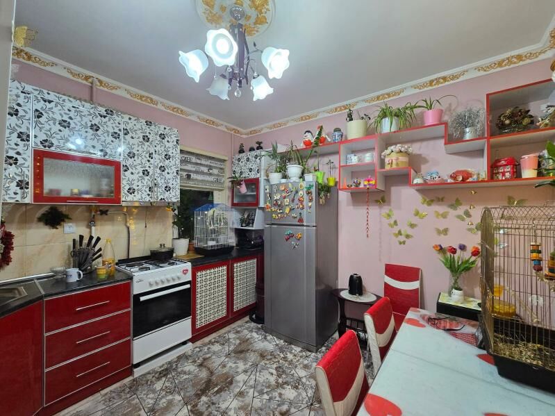 Mir7 Yunus Emre 2 kom мир7 - Мир 7 - img 9