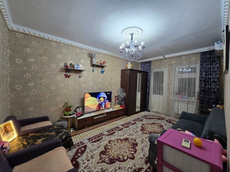 Mir7 Yunus Emre 2 kom мир7 - Мир 7 - img 5
