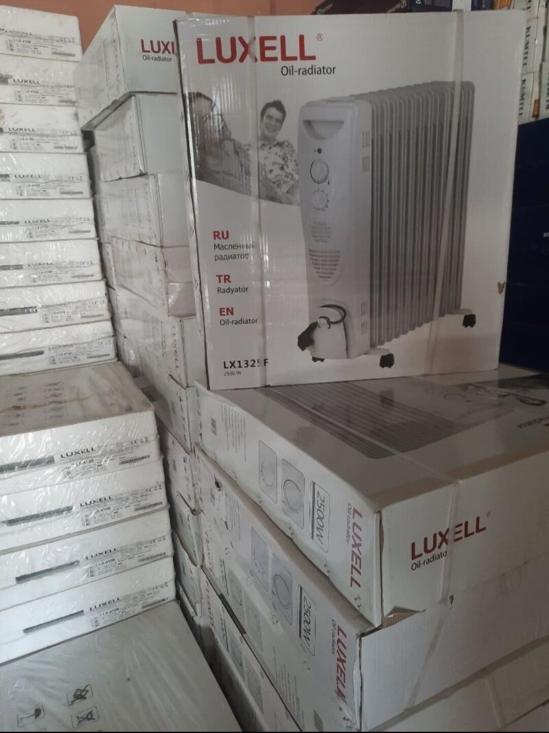 GAPYRGALY PEÇLER ORGINAL FIRMA - Гуртли - img 10