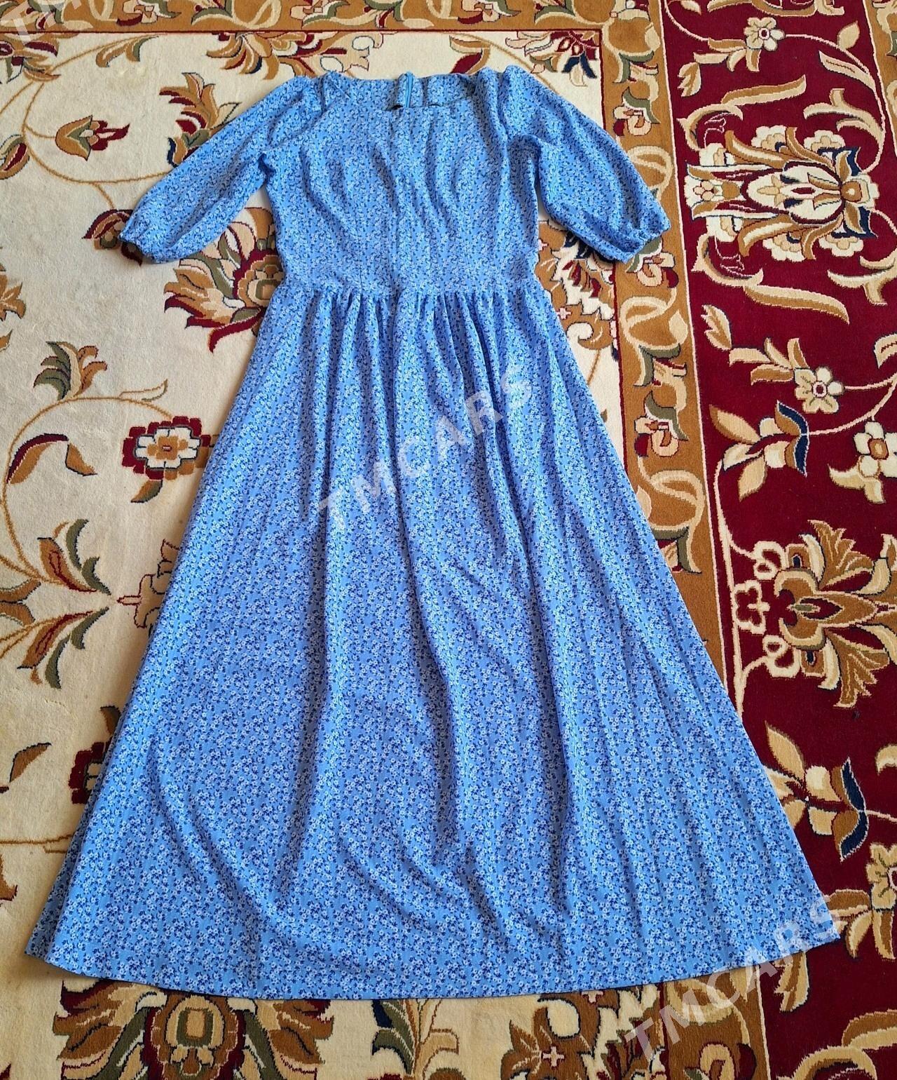 Продаются - Aşgabat - img 2