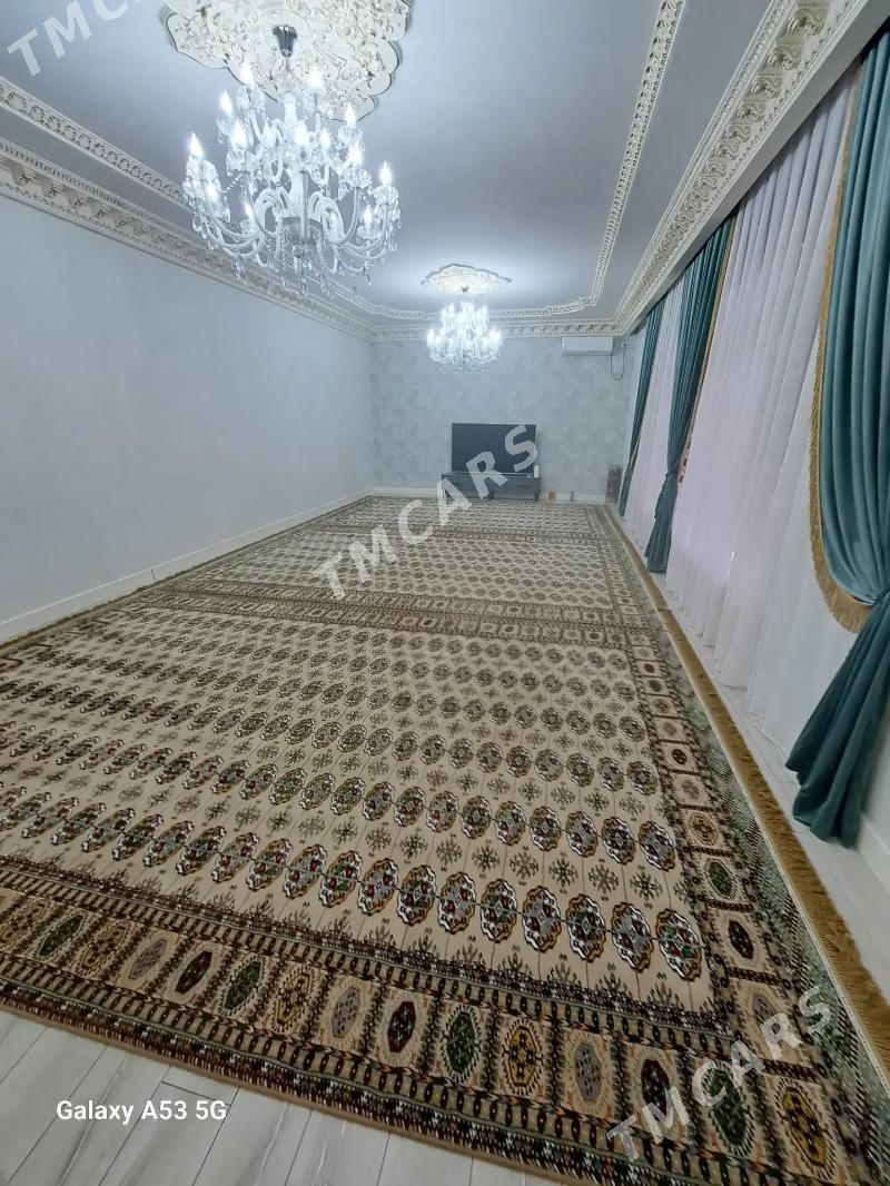 АНАУ КОТТЕДЖ  - Aşgabat - img 3