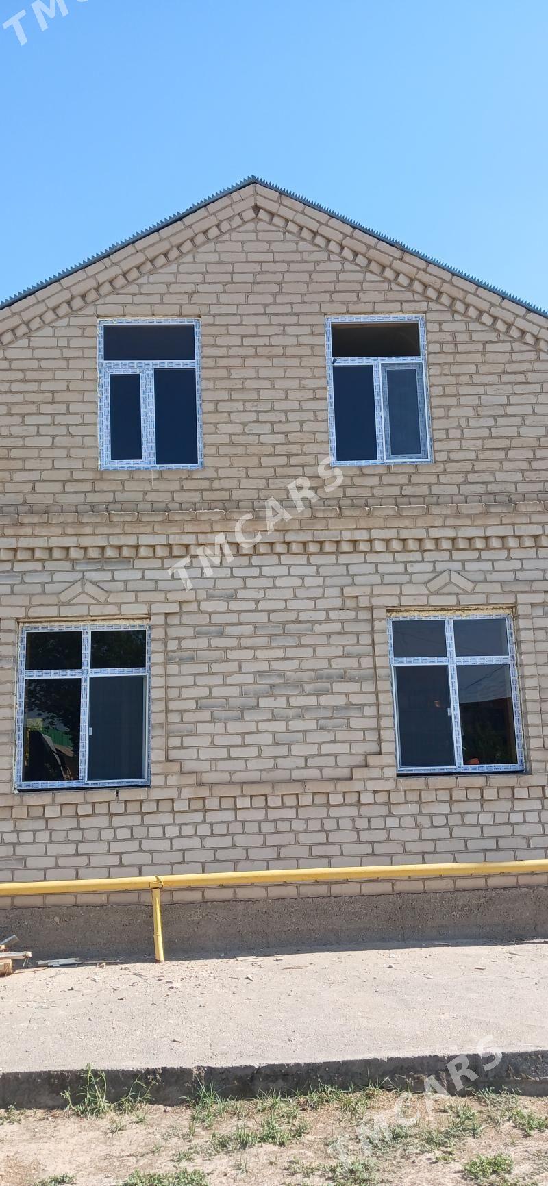️ ÇOGONLY AỲNA GAPY ️ - Çoganly - img 3