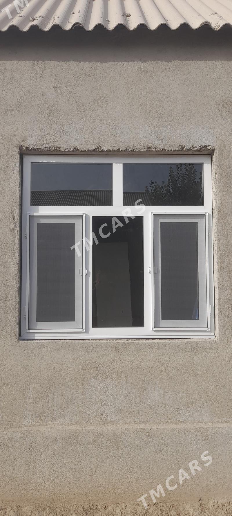 ️ ÇOGONLY AỲNA GAPY ️ - Çoganly - img 9