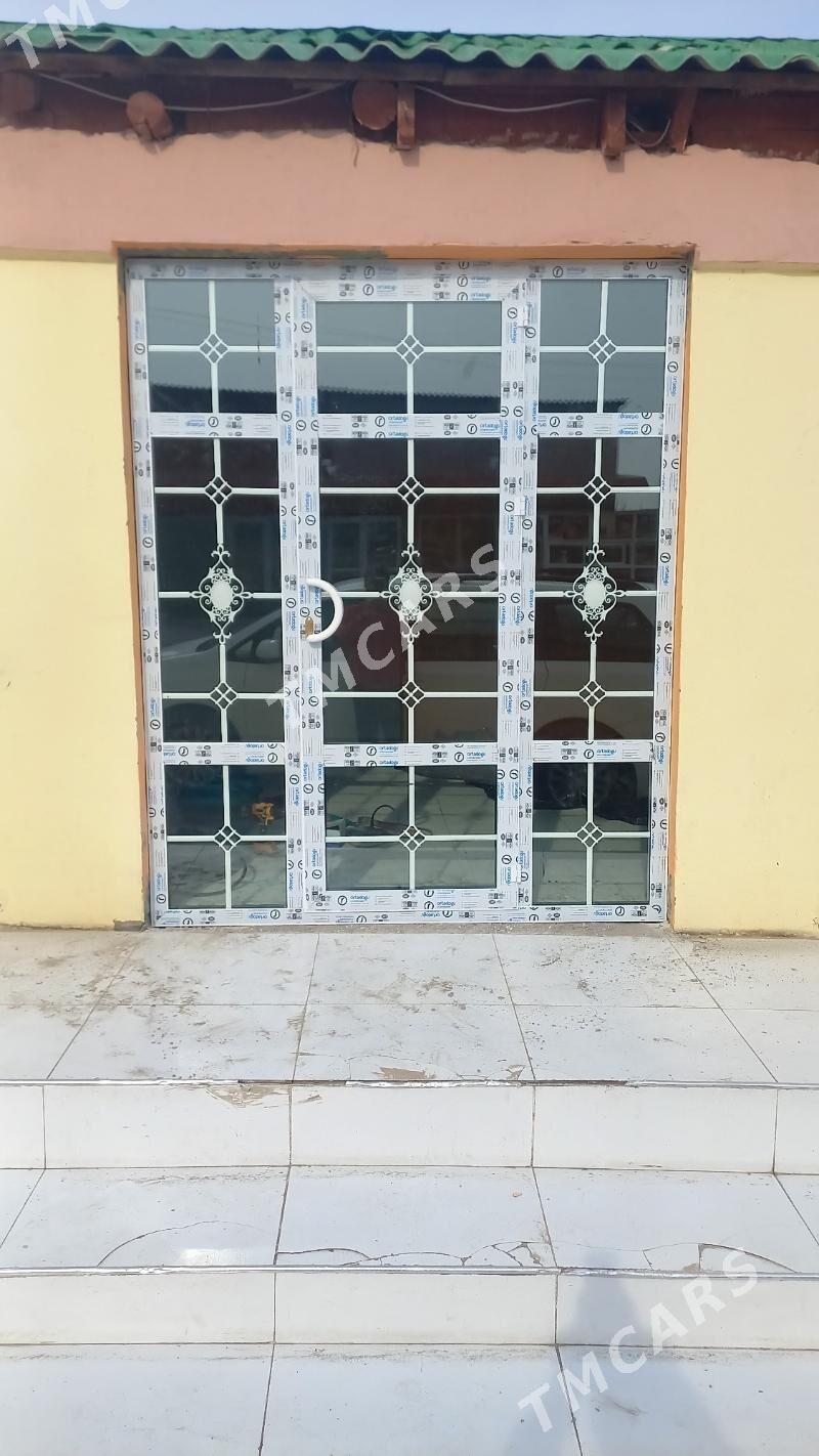 ️ ÇOGONLY AỲNA GAPY ️ - Çoganly - img 5