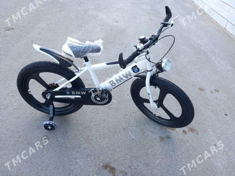 Tigir    - Aşgabat - img 1