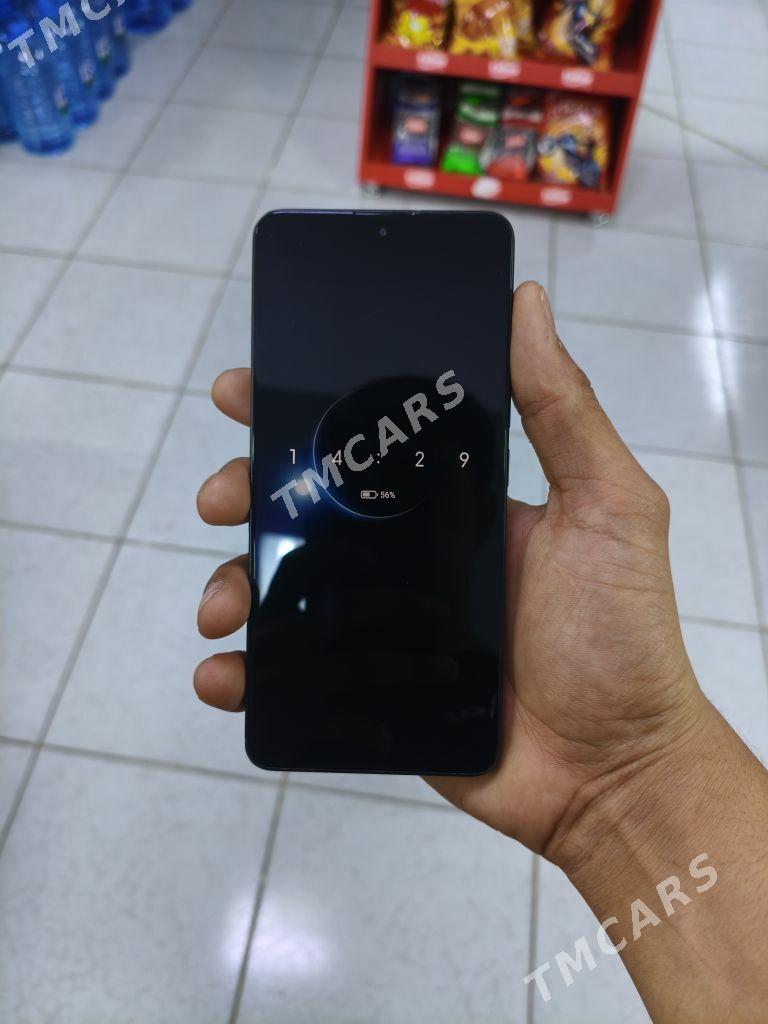 Redmi not 13 pro abmen - Aşgabat - img 2