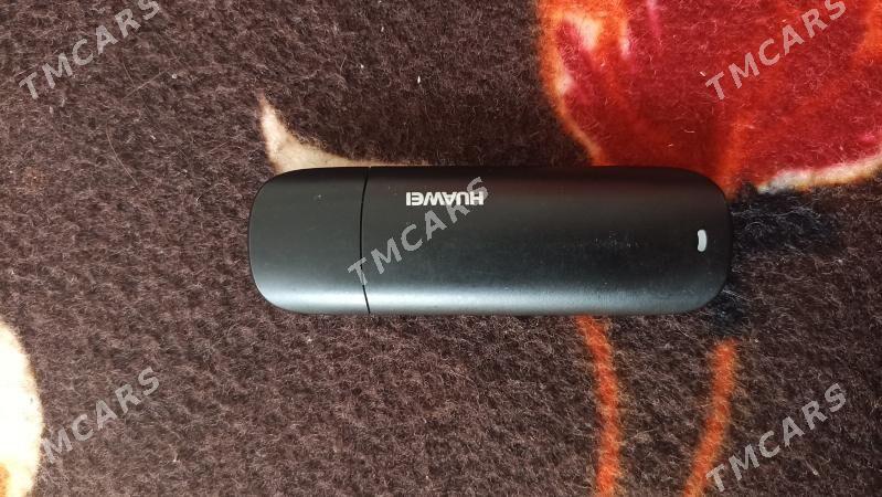 modem - Туркменбаши - img 3