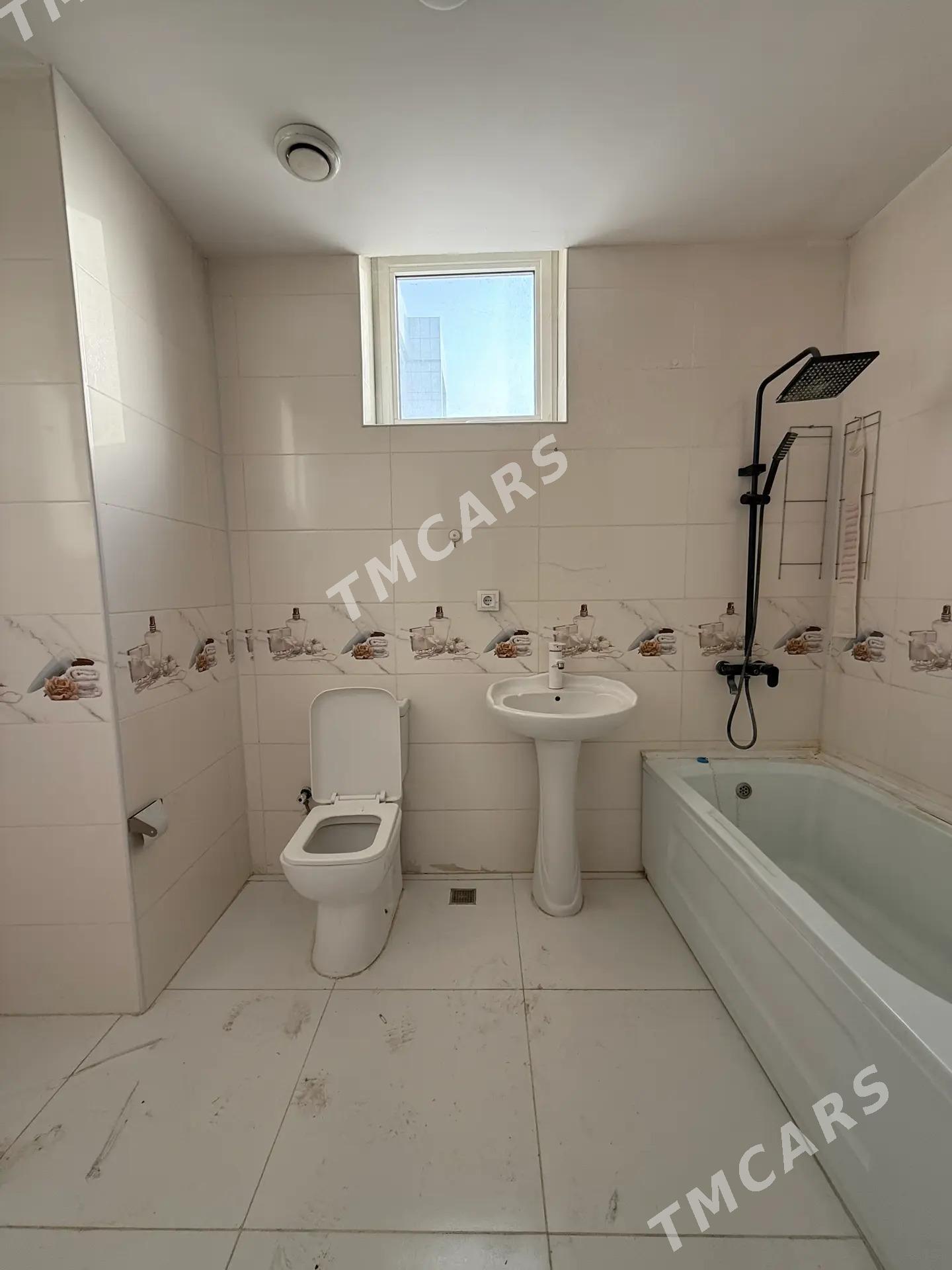 Гуртли 2ком 2эт  - Aşgabat - img 6