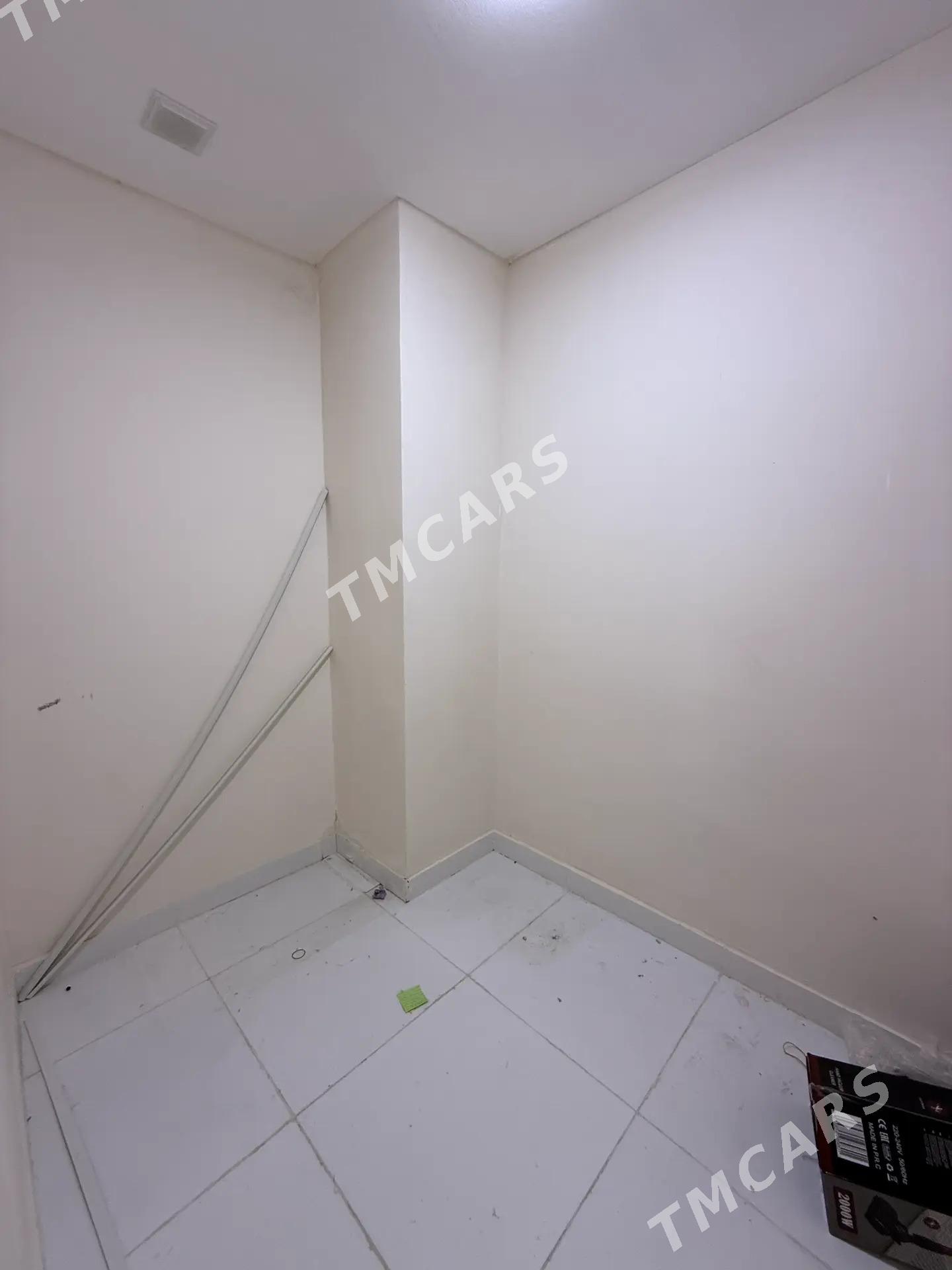 Гуртли 2ком 2эт  - Aşgabat - img 3
