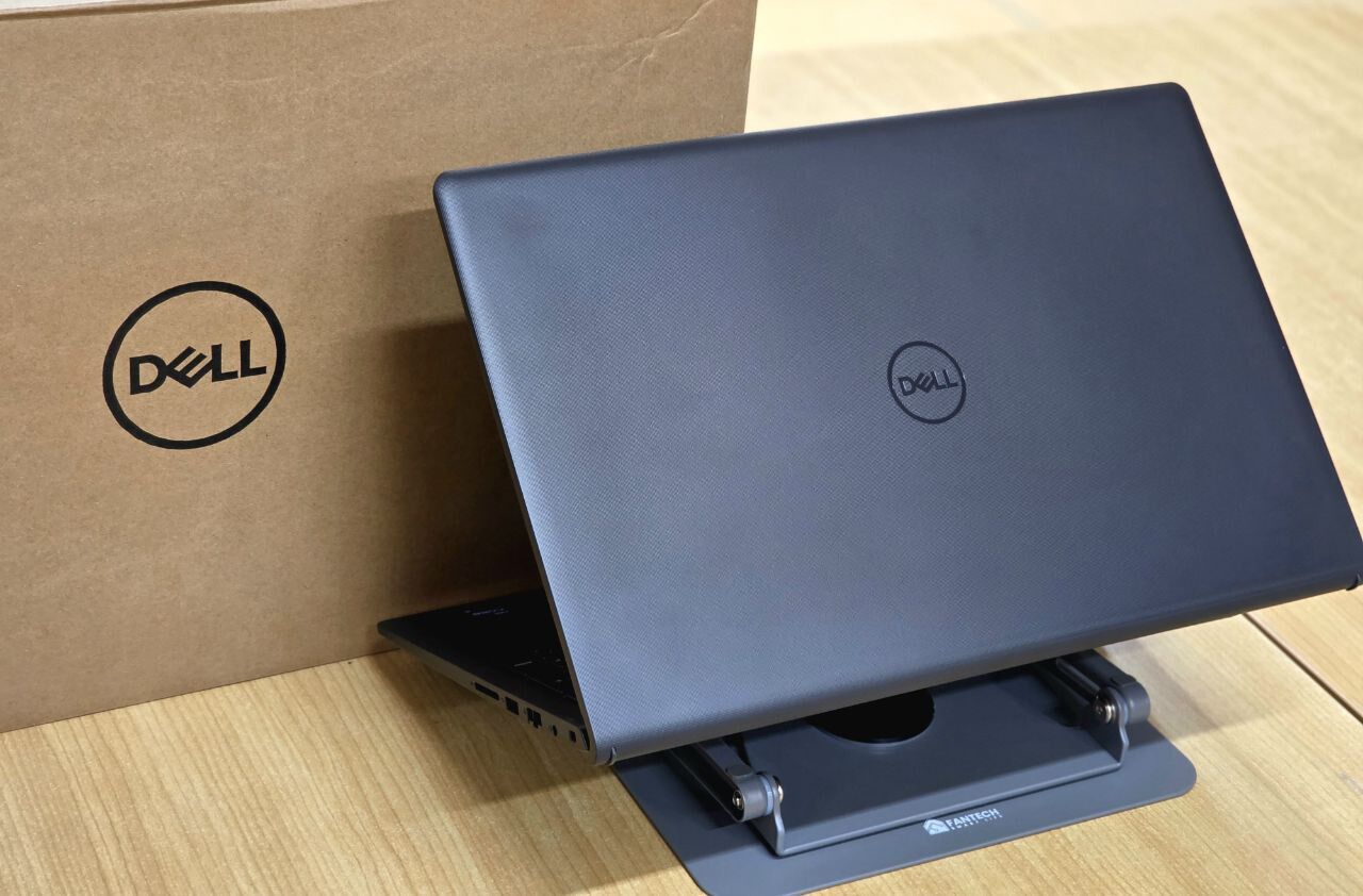 Dell Vostro 3520/i5-12/16GB - Aşgabat - img 2