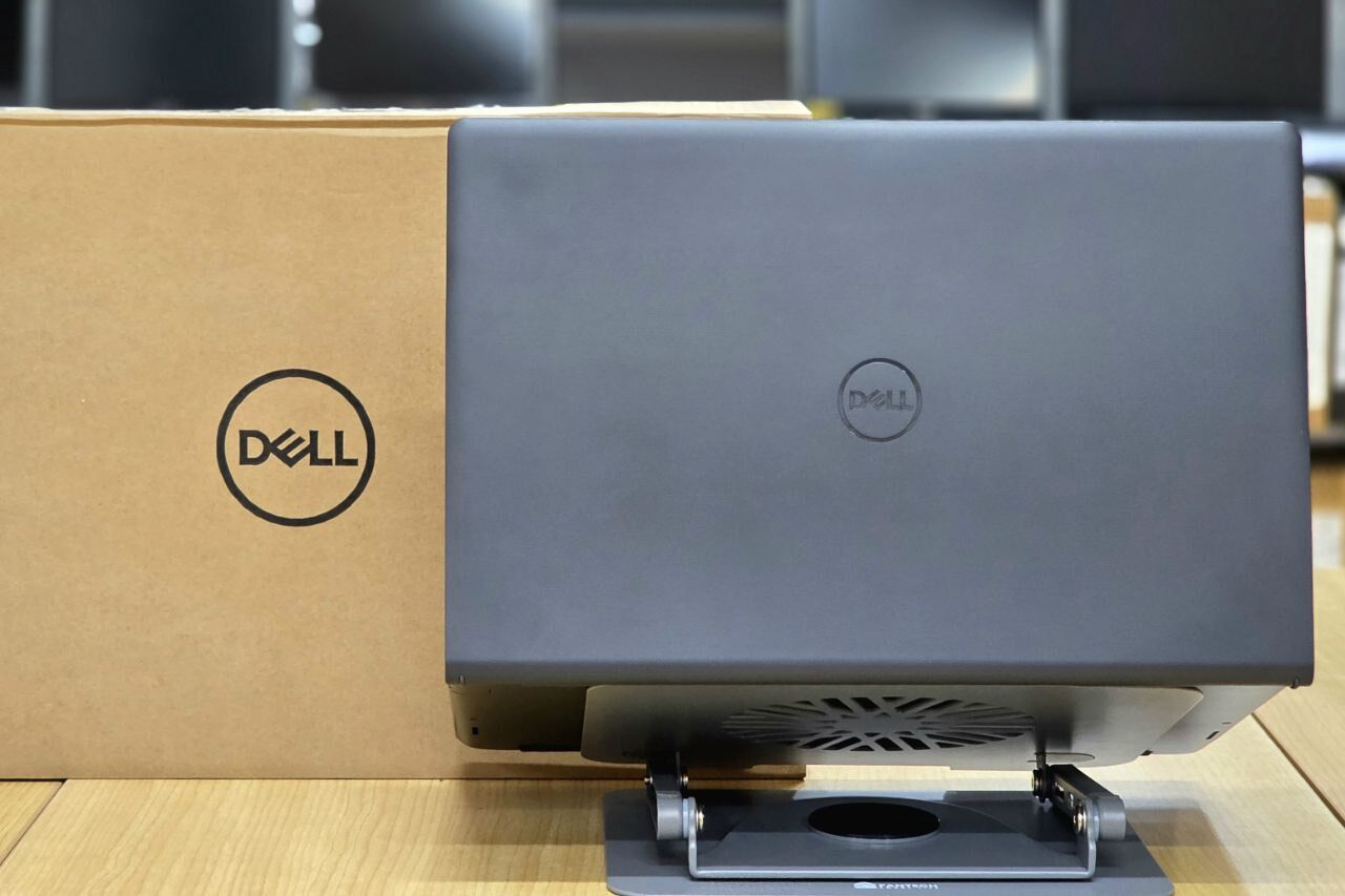 Dell Vostro 3520/i5-12/16GB - Aşgabat - img 3