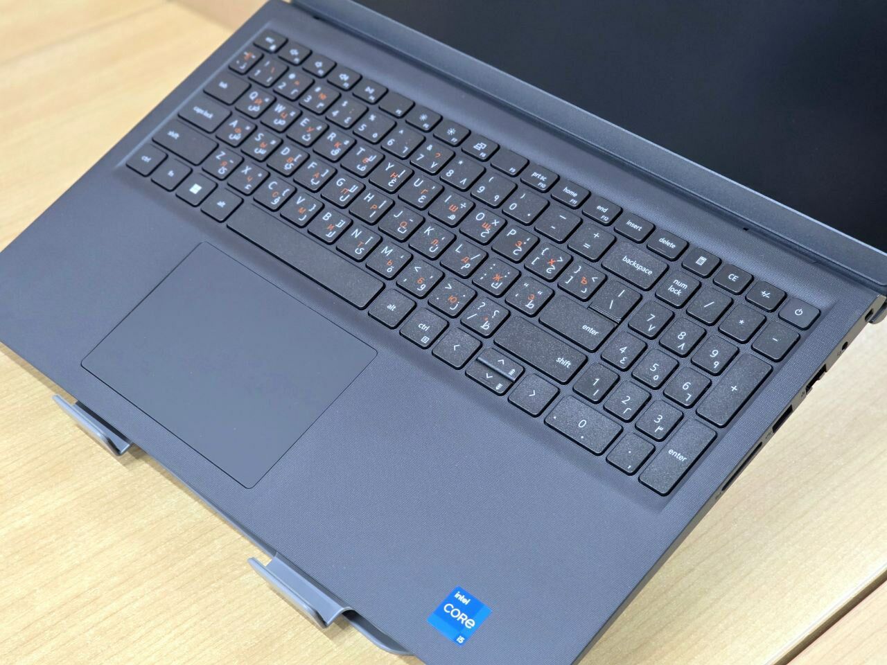 Dell Vostro 3520/i5-12/16GB - Aşgabat - img 5