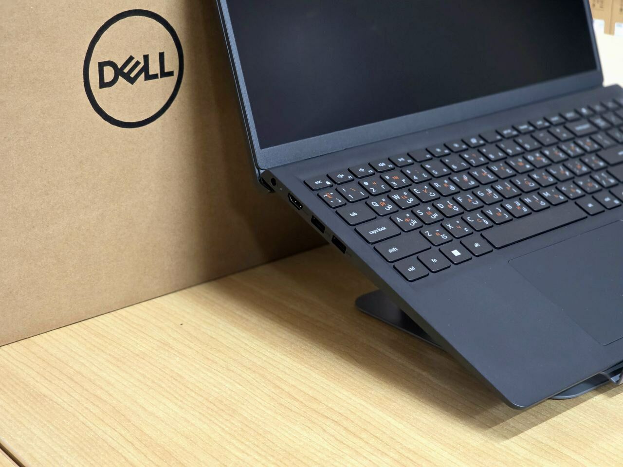 Dell Vostro 3520/i5-12/16GB - Aşgabat - img 7