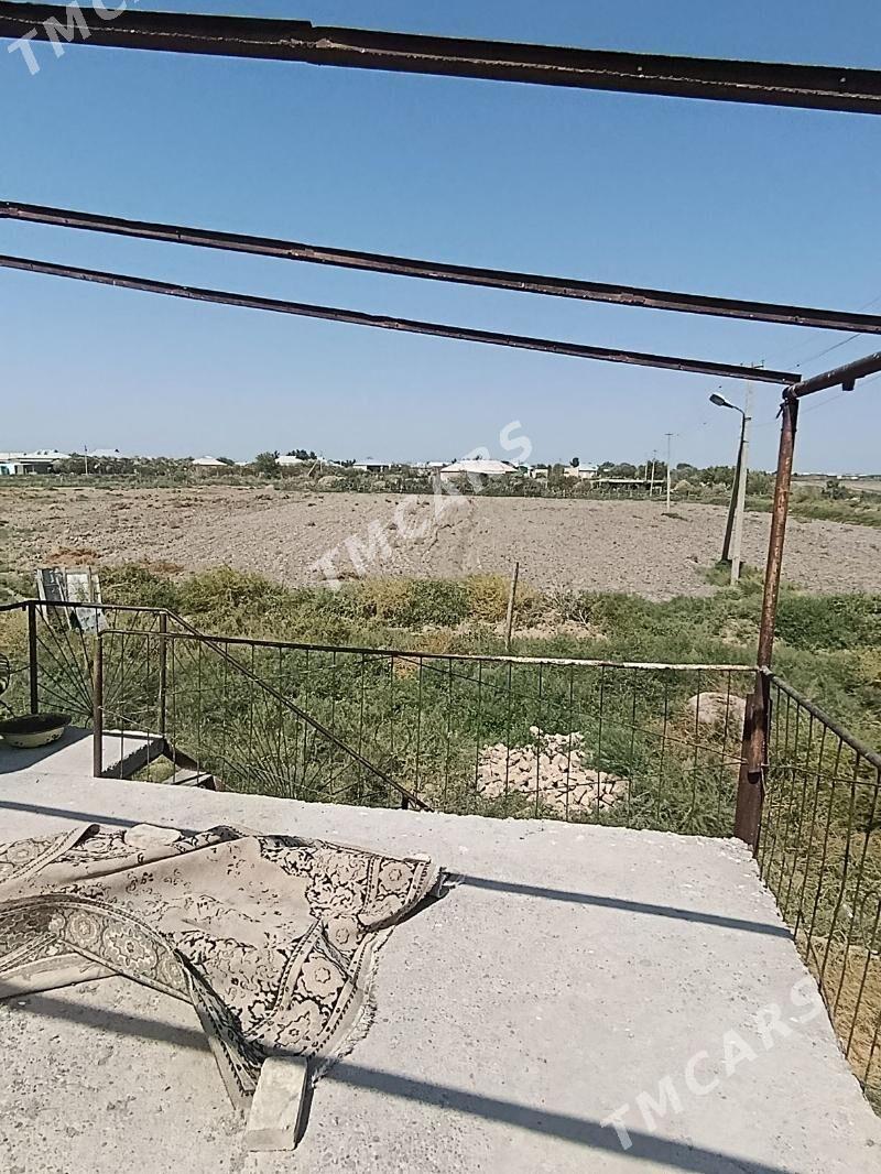 Arenda yer - Мары - img 7