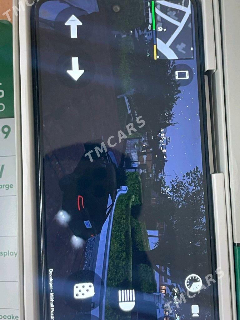 Tecno Pova 6 neo - Ашхабад - img 4
