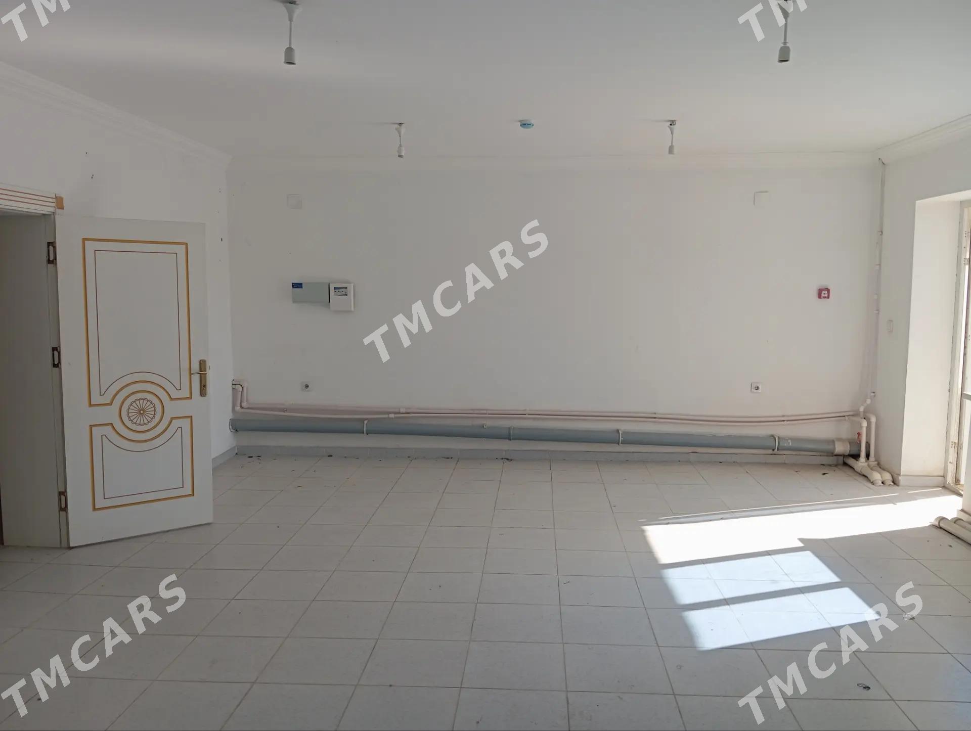 Podwal - Türkmenabat - img 3