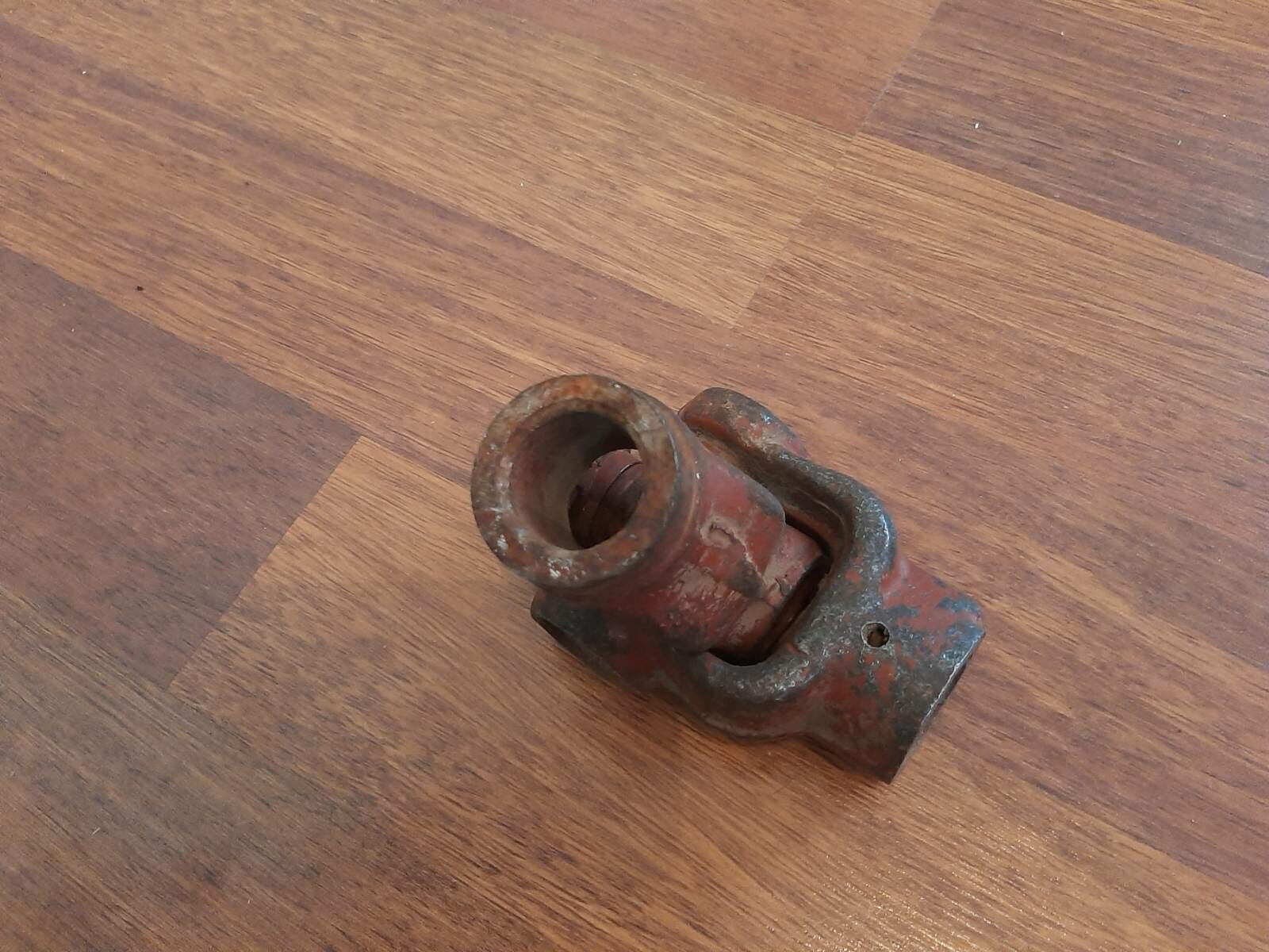 крестовина 150 TMT - Aşgabat - img 3