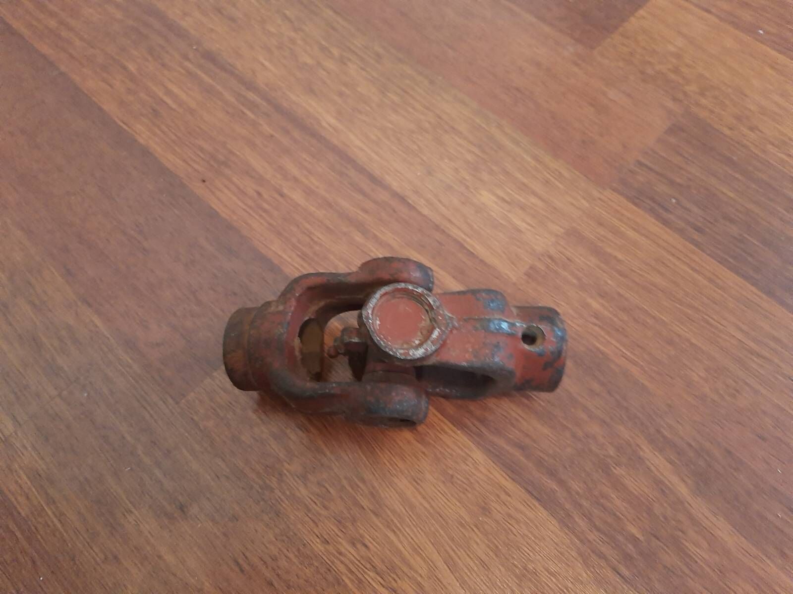 крестовина 150 TMT - Aşgabat - img 1