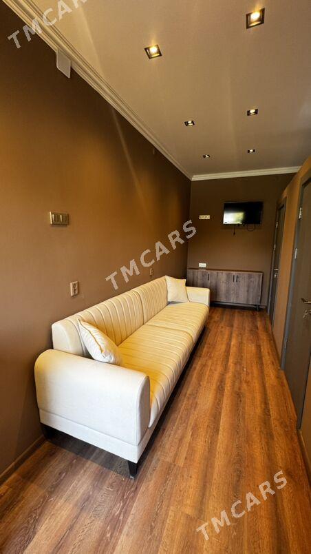 салон kabinet salon - 30 mkr - img 2