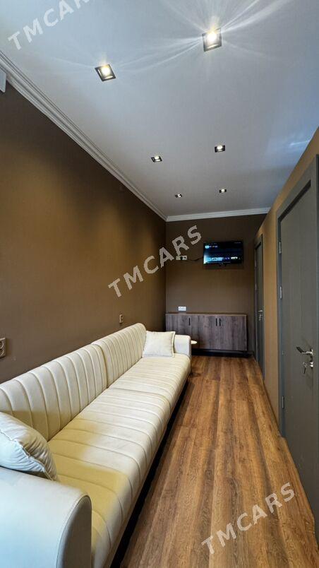 салон kabinet salon - 30 mkr - img 3