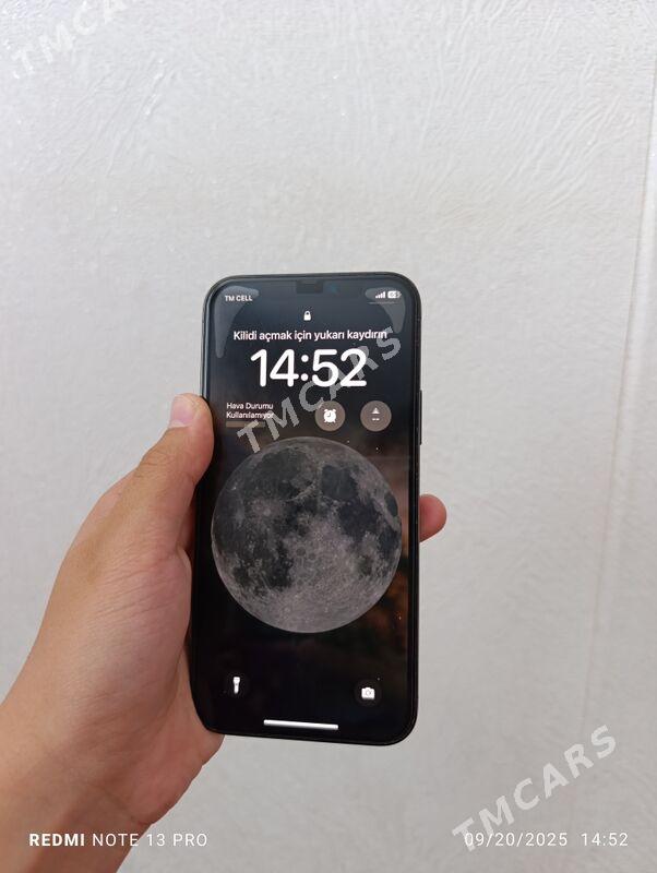 ıphone12pro - Гумдаг - img 3