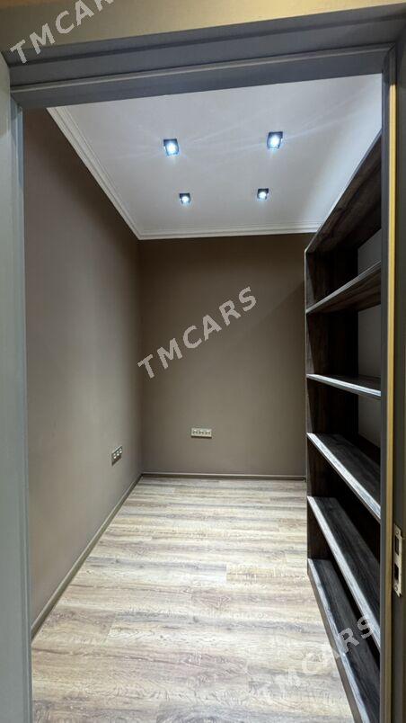 салон kabinet salon - 30 mkr - img 4