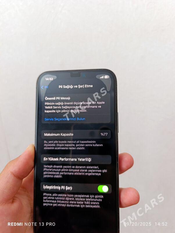 ıphone12pro - Гумдаг - img 4