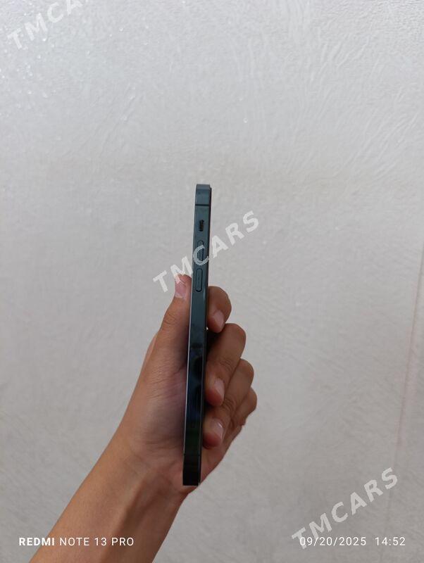 ıphone12pro - Гумдаг - img 2