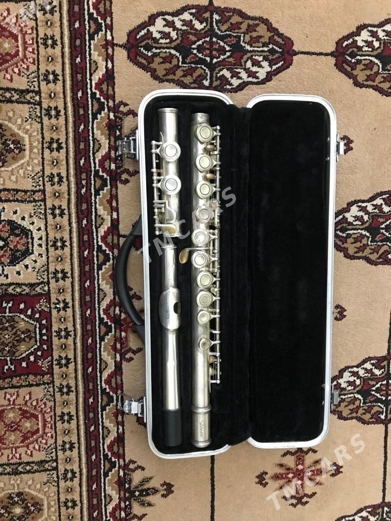 fleyta - Änew - img 3