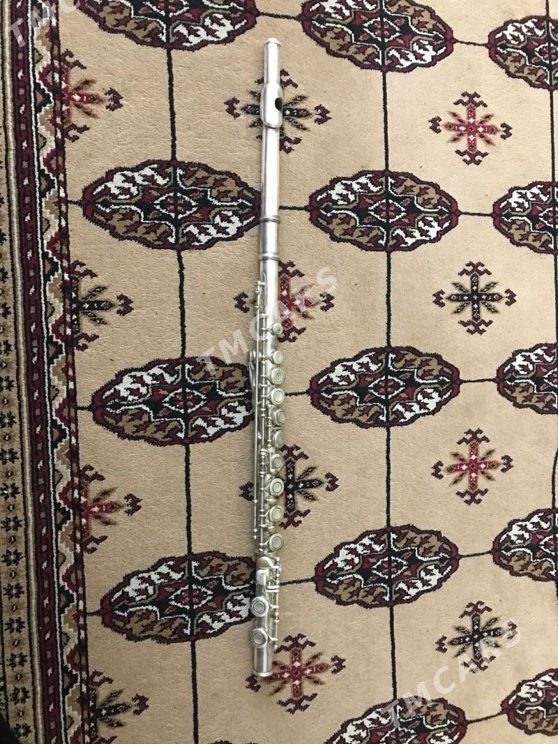 fleyta - Änew - img 2