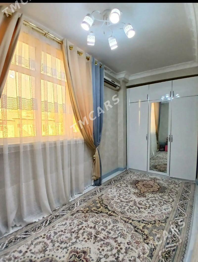6 MIK 2 KOMNAT YEWRA - 6 mkr - img 9
