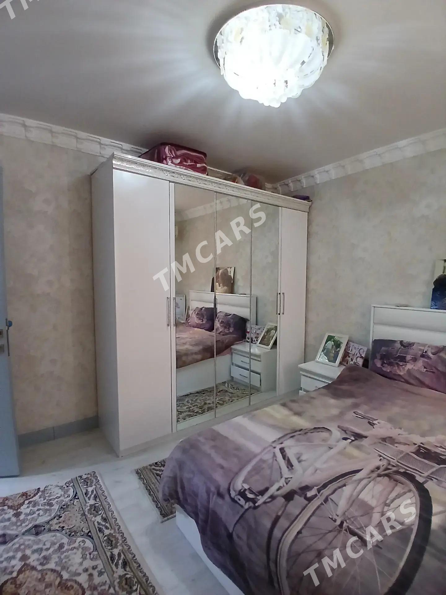 6 MIK 2 KOMNAT YEWRA - 6 mkr - img 2
