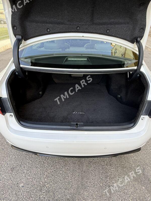 Lexus ES 350 2017 - 370 000 TMT - Mary - img 7