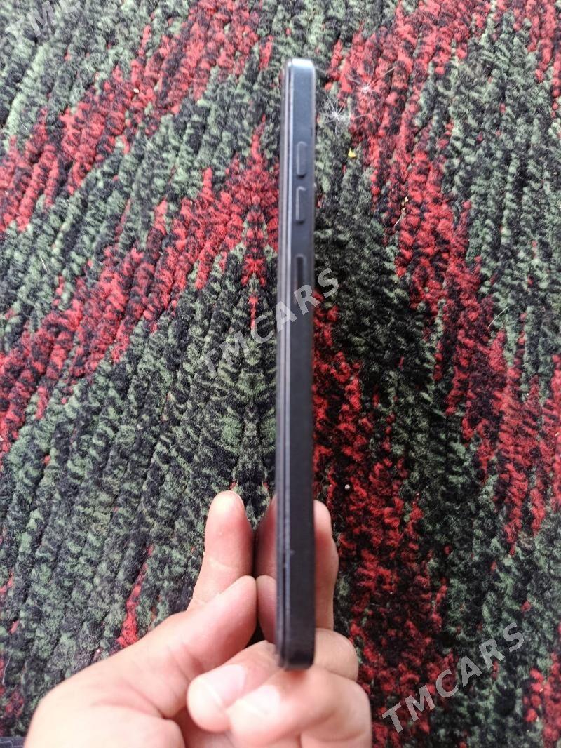Tecno spark go 2024 - Гурбансолтан Едже - img 5