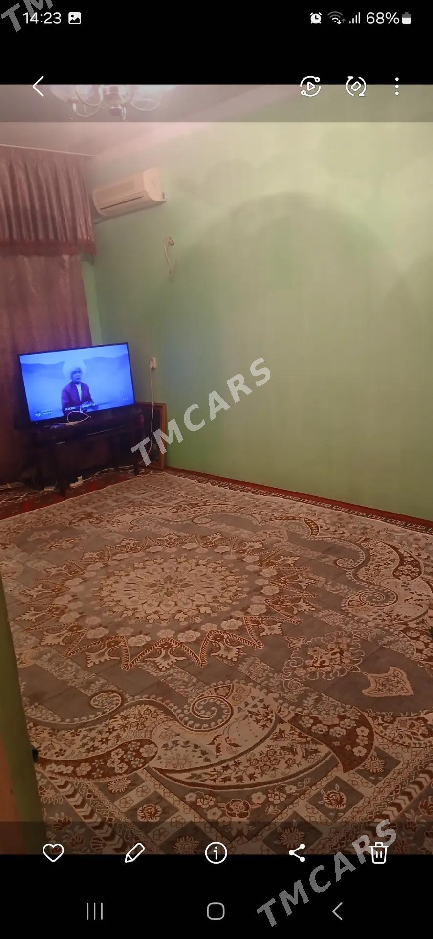 gaudan A 3 kom 4 etazh - Howdan "A" - img 2