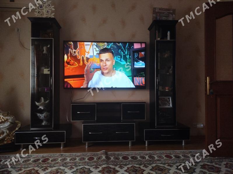 telewizor podstawka - Türkmenbaşy - img 2