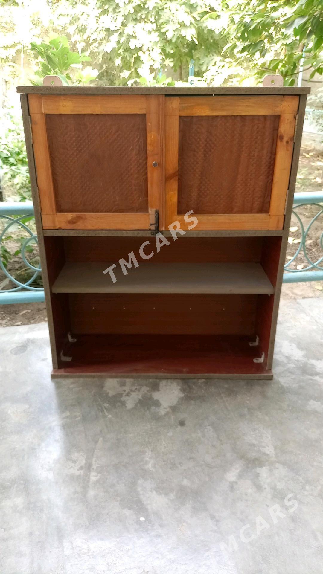 Mebel Мебел - Ашхабад - img 1