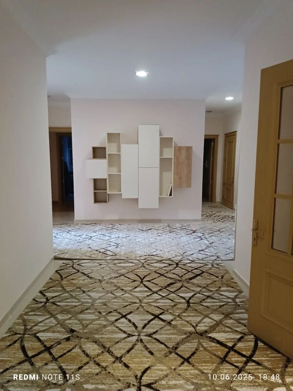 Arenda Elitka 4kom - Ашхабад - img 3